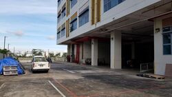 tg-building photo thumbnail #14